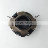 Original Brand OEM 8-97316602-0 ISB020 Clutch Release Bearing for ISUZU thumbnail-4