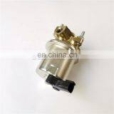 4943049 4935731 4932708 3990106 3938368 3948070 Bomba de Transferencia de Alimentacion de Combustible Cummins QSB QSB5.9 thumbnail-1
