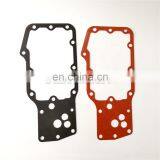 2830559 Cummins Engine ISBE QSB6.7 Oil Cooler Core Gasket
