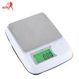 BDS-S658 Series Kitchen Scale Digital Food Scale Electronic Weighing Scale thumbnail-4