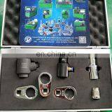 No,109(1) Dismounting for ISG CUMMINS Tools thumbnail-2