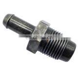 PCV Valve Ventilation Valve Sub-Assy OEM 12204-31030 1220431030 thumbnail-2