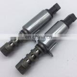 Variable Valve Camshaft Timing Solenoid OEM 06E109257J 06E109257F thumbnail-5