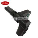 Top Quality Auto ABS Wheel Speed Sensor 89543-60050 thumbnail-1