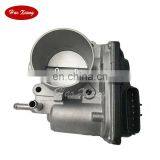 22030-37050 2203037050 Auto Throttle Body Assembly