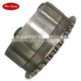 High Quality Camshaft Timing Gear Assy 13050-22011/13050-0D010/13050-22012 thumbnail-1