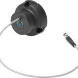 ФЕСТО датчики положения