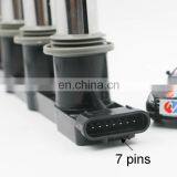 Auto Parts Engine Bobina de Encendido 55570160 96476979 for CHEVROLET CRUZE 1.6 1.8 Ignition Coil Pack thumbnail-3