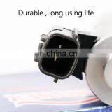 Automotive Spare Parts 23796-ED000 For Nissan Qashqai Versa 1.6L Tiida C11 Engine VVT Variable Valve Timing Solenoid thumbnail-3