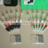 No,013 Grinding Tools for Valve Assembly 18kg thumbnail-5