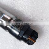 Common Rail Injector 0445120218/ 0445120030 For MAN thumbnail-4
