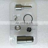 Genuine Injector Overhaul Kit 295059-0180 /23670-0L090 Repair Kit thumbnail-2