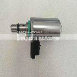 Control Valve BK2Q-9358-AA for CUMMINS ISM A2C9318740080 Made in China thumbnail-2