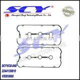 Прокладка крышки клапанной крышки для HYUNDAI KIA VS50386S 2244139810 22441-39810