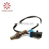 Hot Sale 100% Professional 12617648 Oxygen Sensor