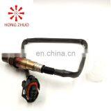 100% Professional High Quality Best Price Oxygen Sensor 24103709 thumbnail-3