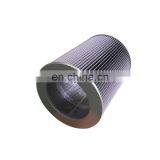 Производитель гидравлических масляных фильтров Filtrec замещает картридж для фильтра пищевого масла