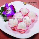 Design Promotional Japan Mochi Ice Cream Maker Machines thumbnail-4