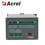 Acrel 3 Phase 4 Wire Power Transducer BD-3P thumbnail-4