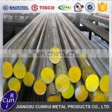 SALE Duplex Stainless F44 Round Bar Flange Bars thumbnail-5