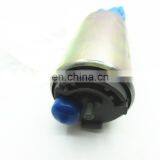 Spares Parts OEM# 3M5U-9350-AB 3M5U-9350-AA 3M5U9350AB For 12V For d Car Parts Universal Fuel Pump thumbnail-6