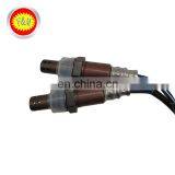 Competitive Price Spare Parts OEM 89465-02080 Dissolved Room Oxygen Sensor thumbnail-5