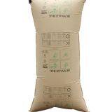 Mega Flow Container Kraft Paper Air Dunnage Bag With Mega Flow Valve thumbnail-3