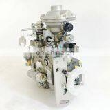 A3960902 Fuel Injection Pump 0460424534 thumbnail-3