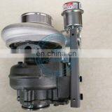 ISDE 6D Diesel Engine Turbocharger HE351W Turbocharger Kit 3797146 3797149 thumbnail-3
