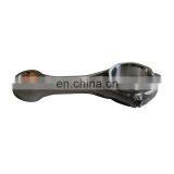 ISDe Diesel Engine Parts Connecting Rod 4943979 thumbnail-3