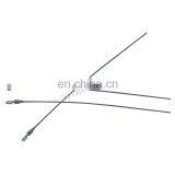 Genuine M11 QSM11 Diesel Engine Parts Dipstick 2874824