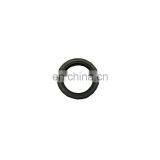 XYREPUESTOS AUTO PARTS Repuestos Al Por Mayor Bearing Valve Stem Seal Oil Seal 90311-35023 Use For TOYOTA thumbnail-1