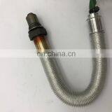 New Lambda Oxygen O2 Sensor 0045428618 0258017121 thumbnail-2