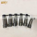Genuine New Fuel Injector Plunger S195 High Quality Plunger for 30/35/40/45/50HP Tractors thumbnail-5