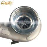 Best Price 3406 Turbocharger 7C7691 7C7503 7C3844 With High Quality in Stock thumbnail-3