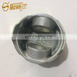 DB58 Engine Spare Parts Piston 65.02501-0561 for Sale thumbnail-2