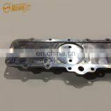 S6K Oil Cooler Cover 5I-7692 5I7692 T Standard for E320B E320C E200B 3066 Engine Parts thumbnail-5