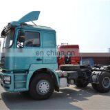 China Heavy Truck Wind Breaker Cab-Roof Fairing Truck Cabin Wind Deflector thumbnail-3