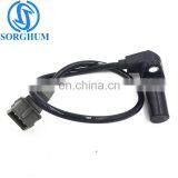 For Chevrolet For Daewoo Crankshaft 96434780 Position Sensor