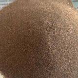 Abrasive Material Used Brown Fused Alumina F24 F30 F36 BFA in Ceramic Abrasive thumbnail-1