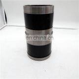 Hot Selling Original Cylinder Liner For SINOTRUK thumbnail-4