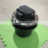 Excavator Drive Unit U45 Final Drive U45 Travel Motor Assy thumbnail-5