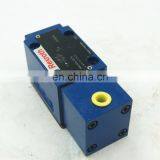 Trade Assurance Replace Rexroth Internal Gear Pump PGF2-22/006RJ01VU2 PGF2-22/008RE01VE4 Oil Hydraulic Pump thumbnail-6