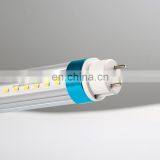 Smart LED T8 Tube 22W thumbnail-5