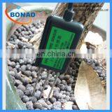 FDR Soil Temperature and Moisture Sensor Manufacture thumbnail-4
