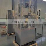 For Textile Test Computerized Universal Test Machine With Low Price thumbnail-4