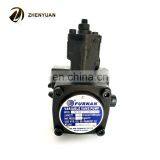 Best Selling Qidong High Pressure Oil Pump VHO-F-20-A3 Excavator Pressure Oil Pump