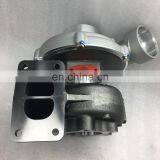 K31 Turbo 53319887137 A0090961699 OM501 Engine Turbocharger for Mercedes Benz Truck Actros With OM501LA-E3 Engine thumbnail-4