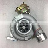 Original Turbo Charger JK55 1118010FA130 55X8002-09-1 thumbnail-4