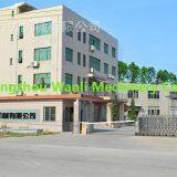 Zhangzhou Wanli Machinery Trade Co., Ltd company overview - view 2 thumbnail